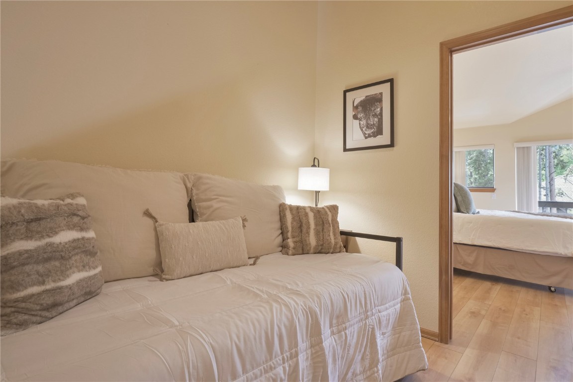 205 Village Point DRIVE 205