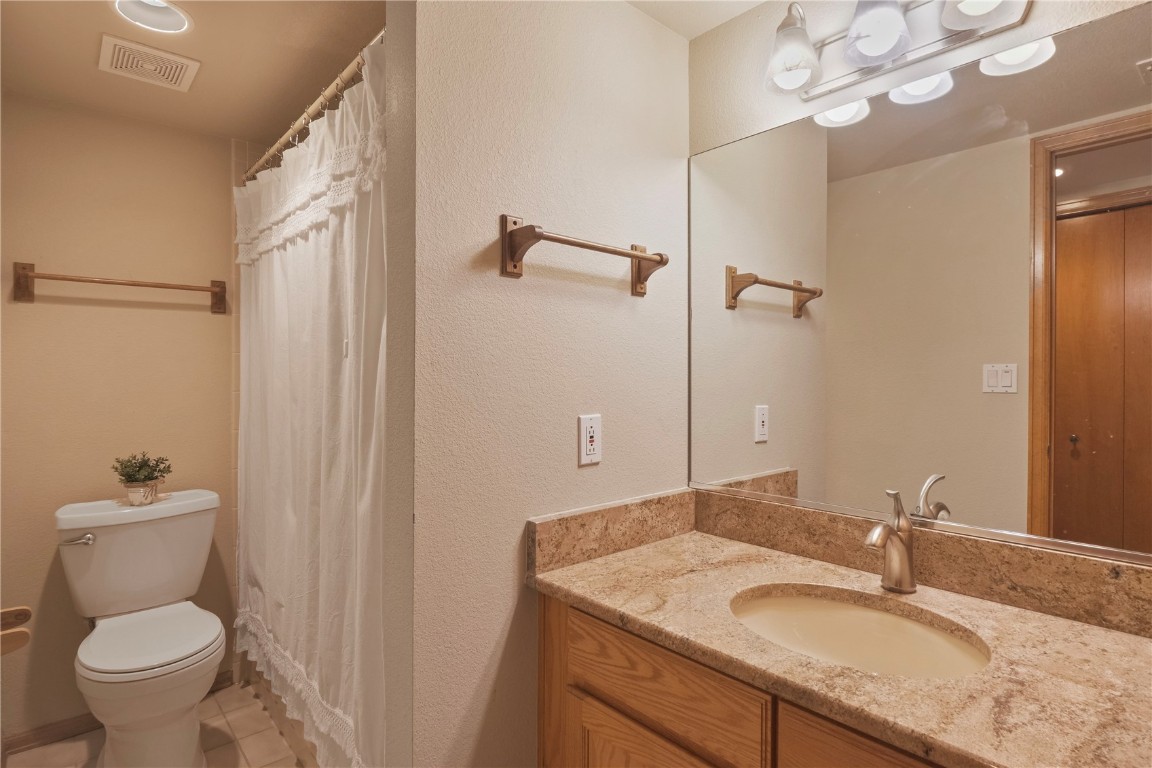 205 Village Point DRIVE 205