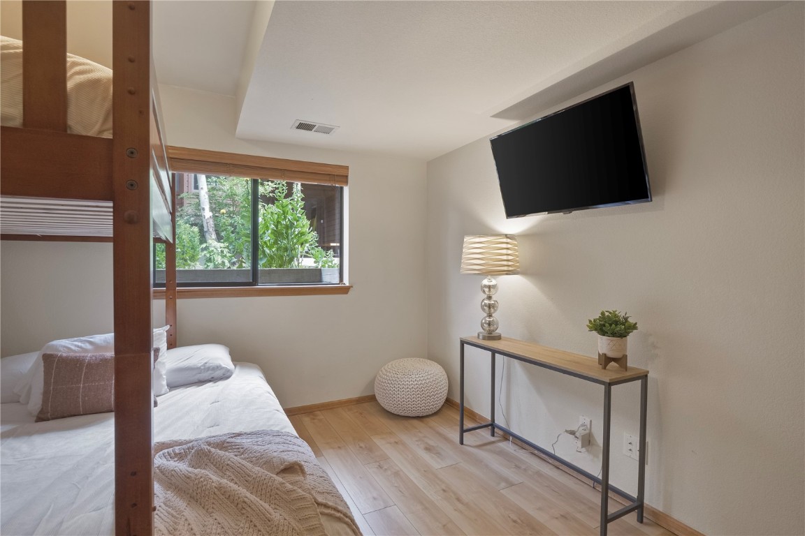 205 Village Point DRIVE 205