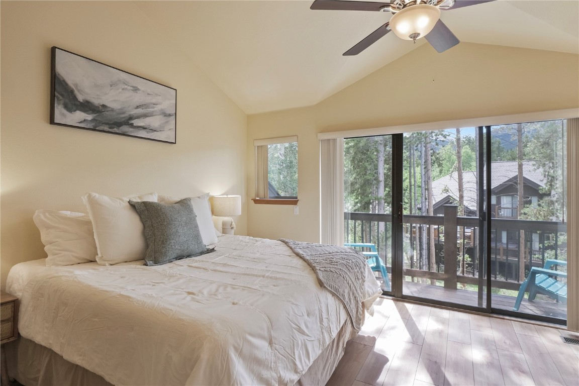 205 Village Point DRIVE 205