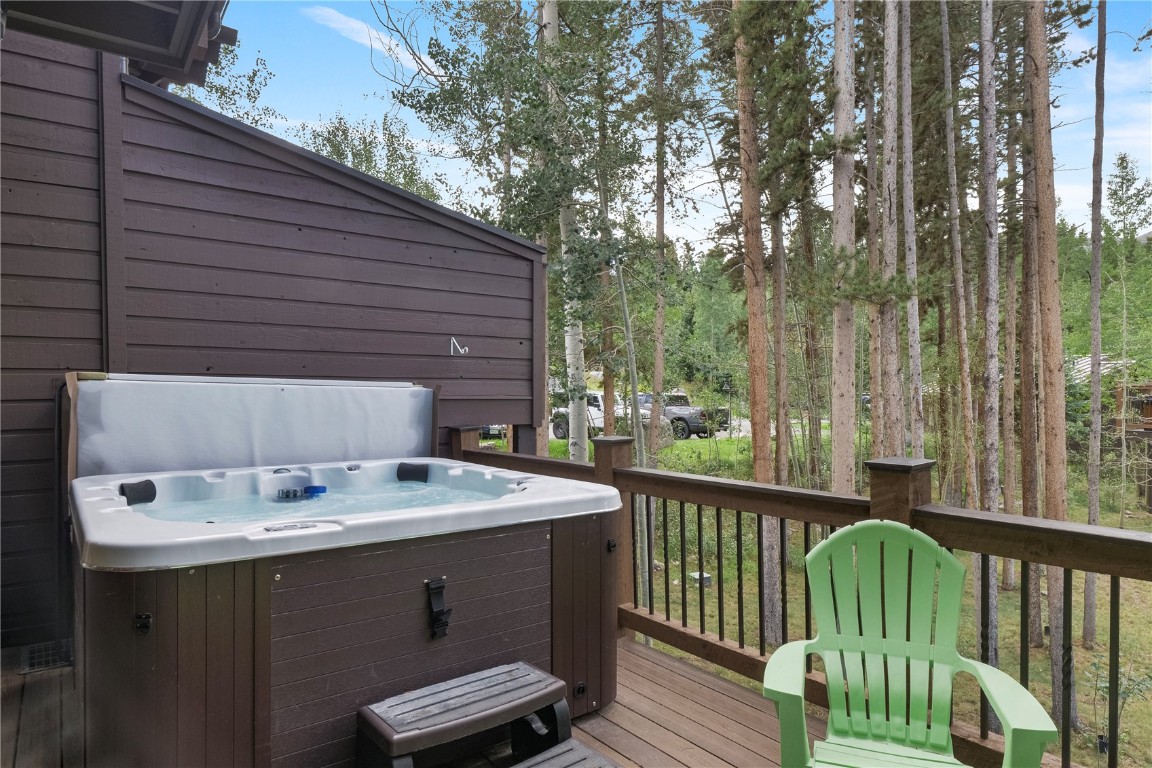 205 Village Point DRIVE 205