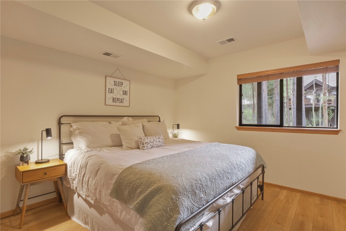 205 Village Point DRIVE 205