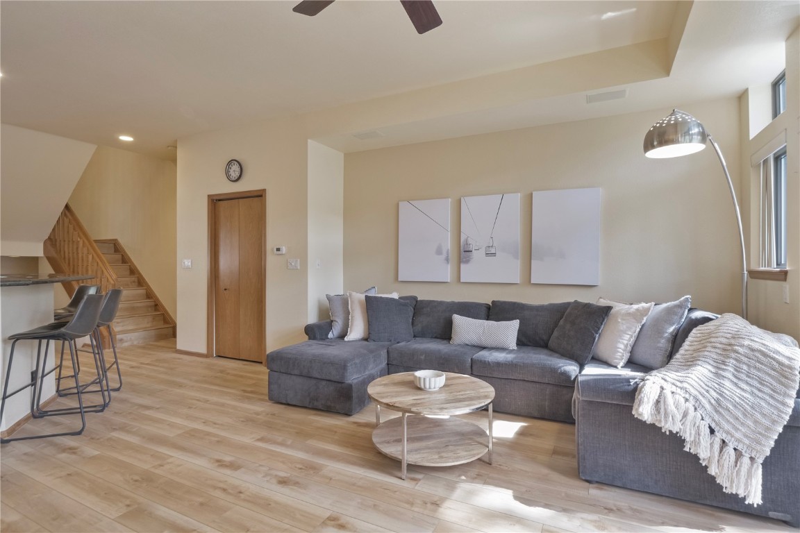 205 Village Point DRIVE 205