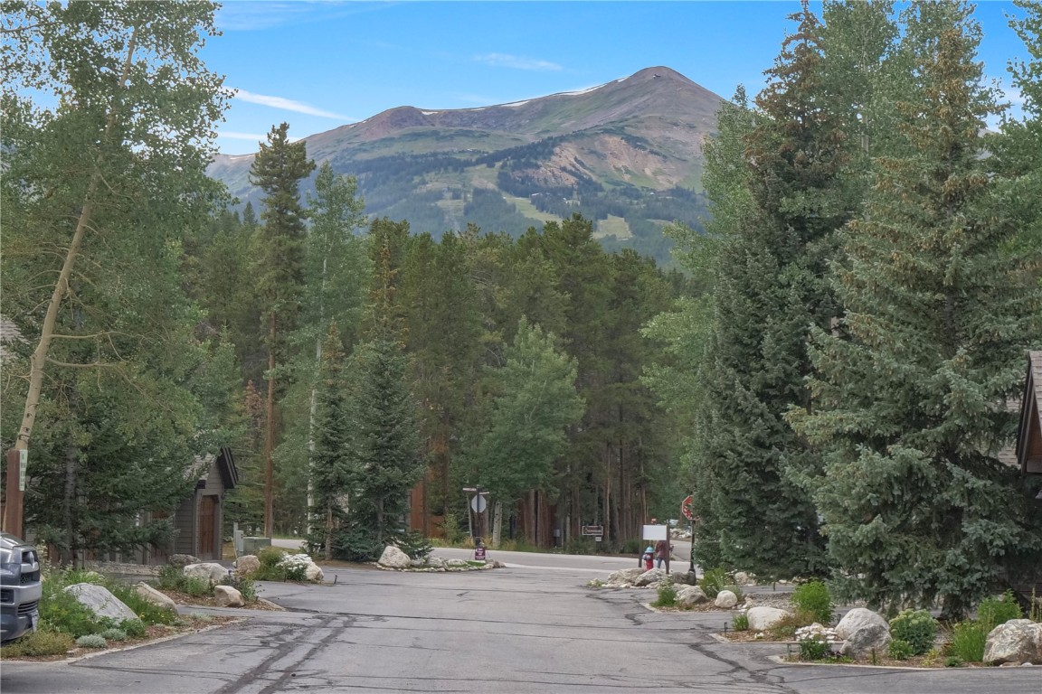 205 Village Point DRIVE 205