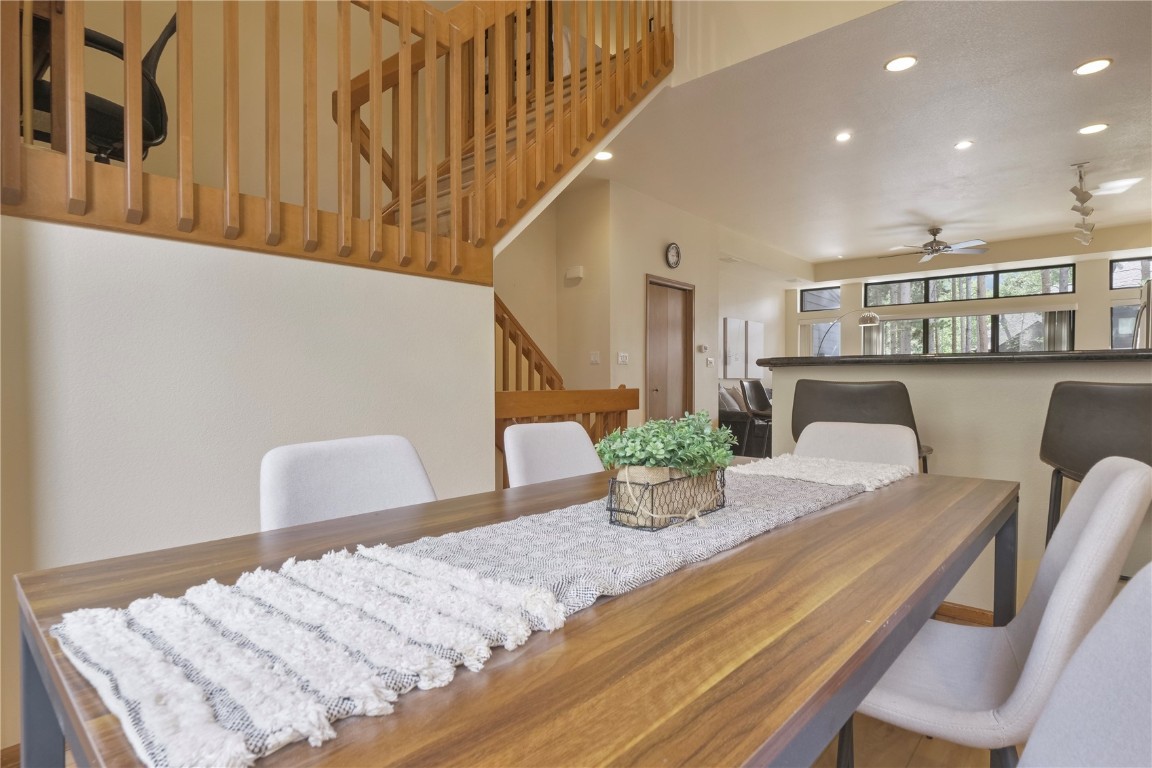 205 Village Point DRIVE 205