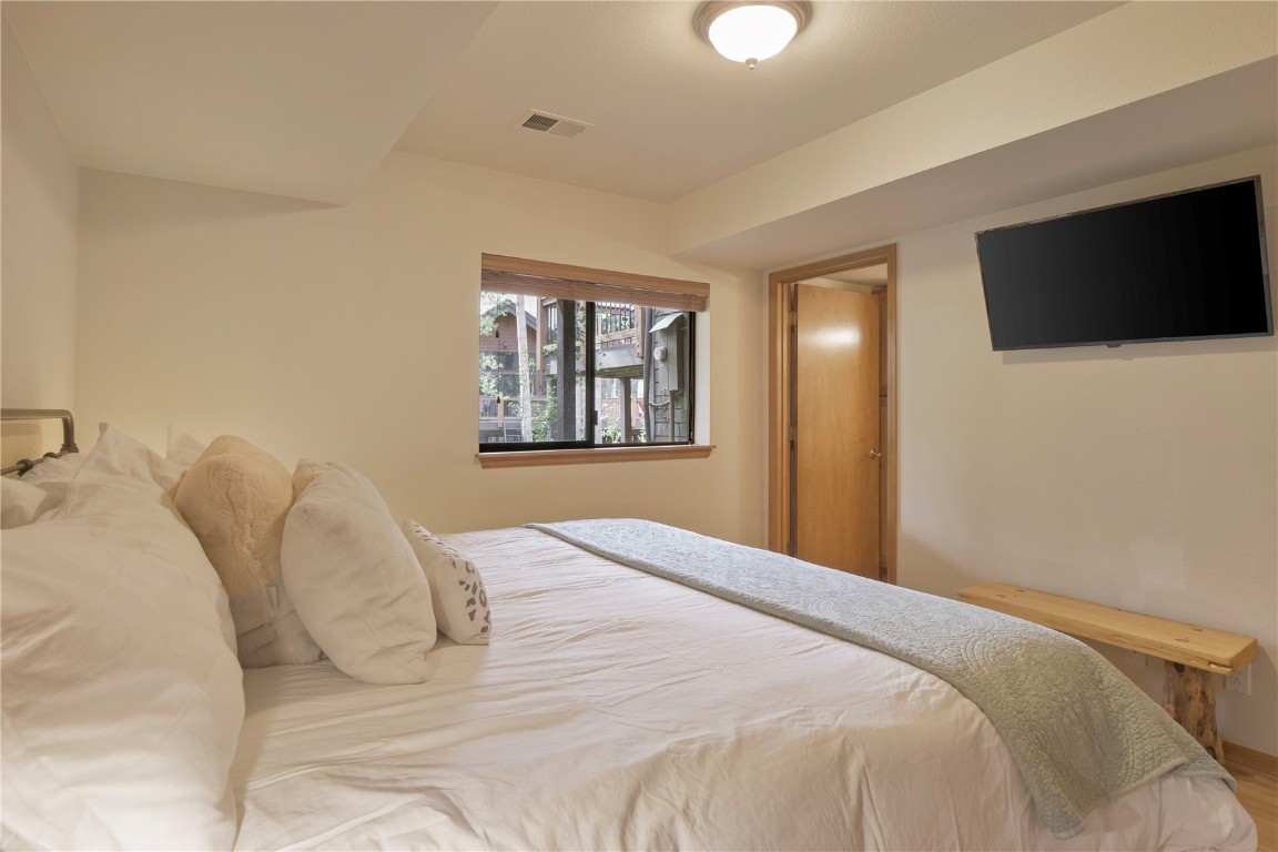 205 Village Point DRIVE 205