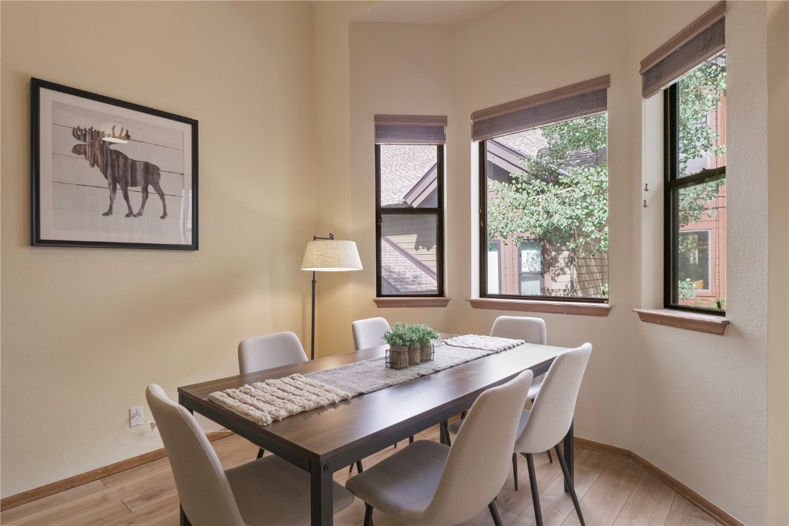 205 Village Point DRIVE 205