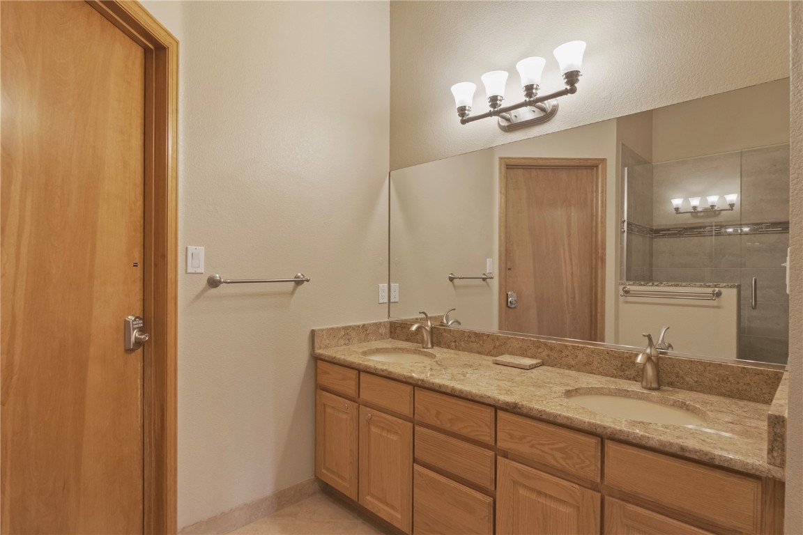 205 Village Point DRIVE 205