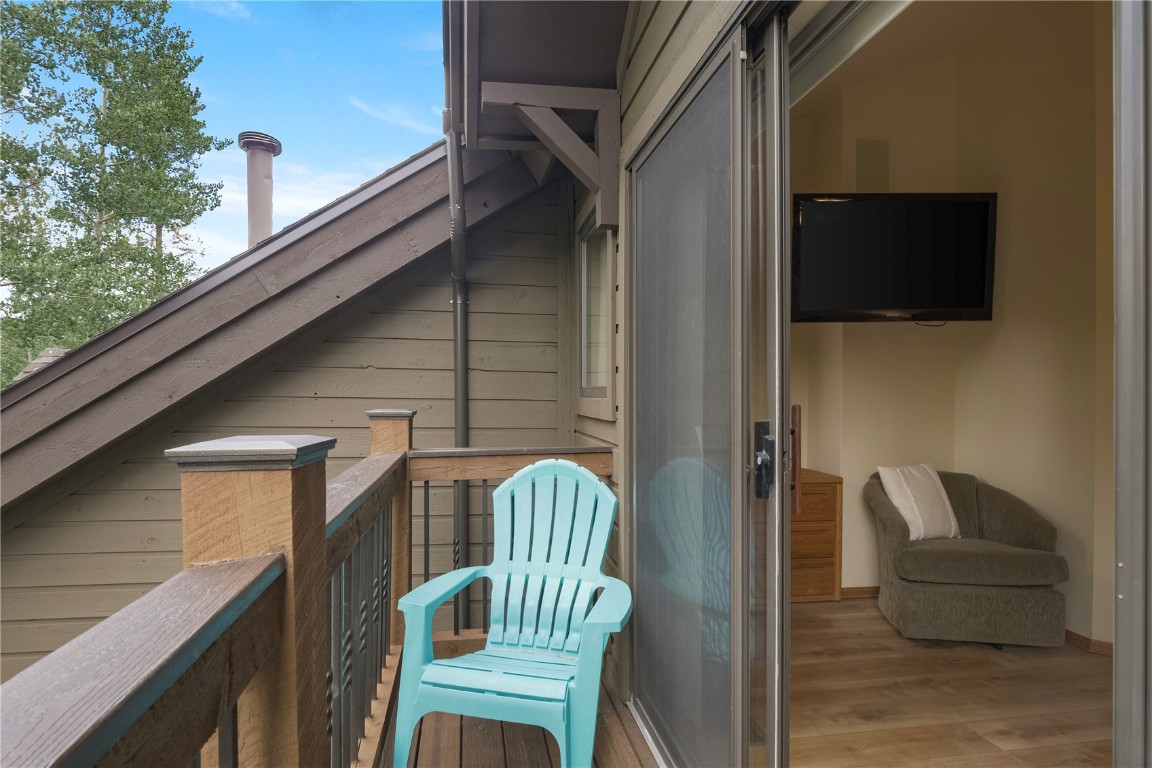 205 Village Point DRIVE 205