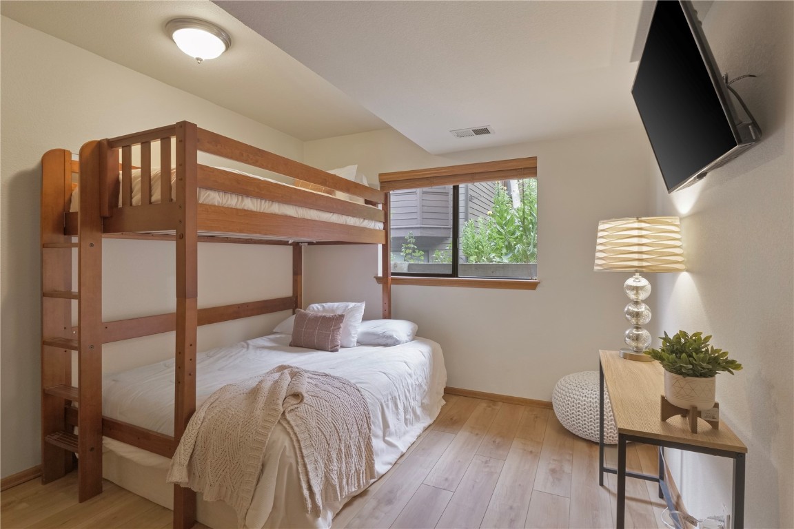 205 Village Point DRIVE 205