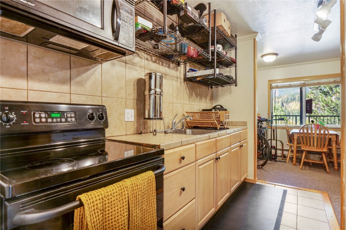 301 N French STREET 307