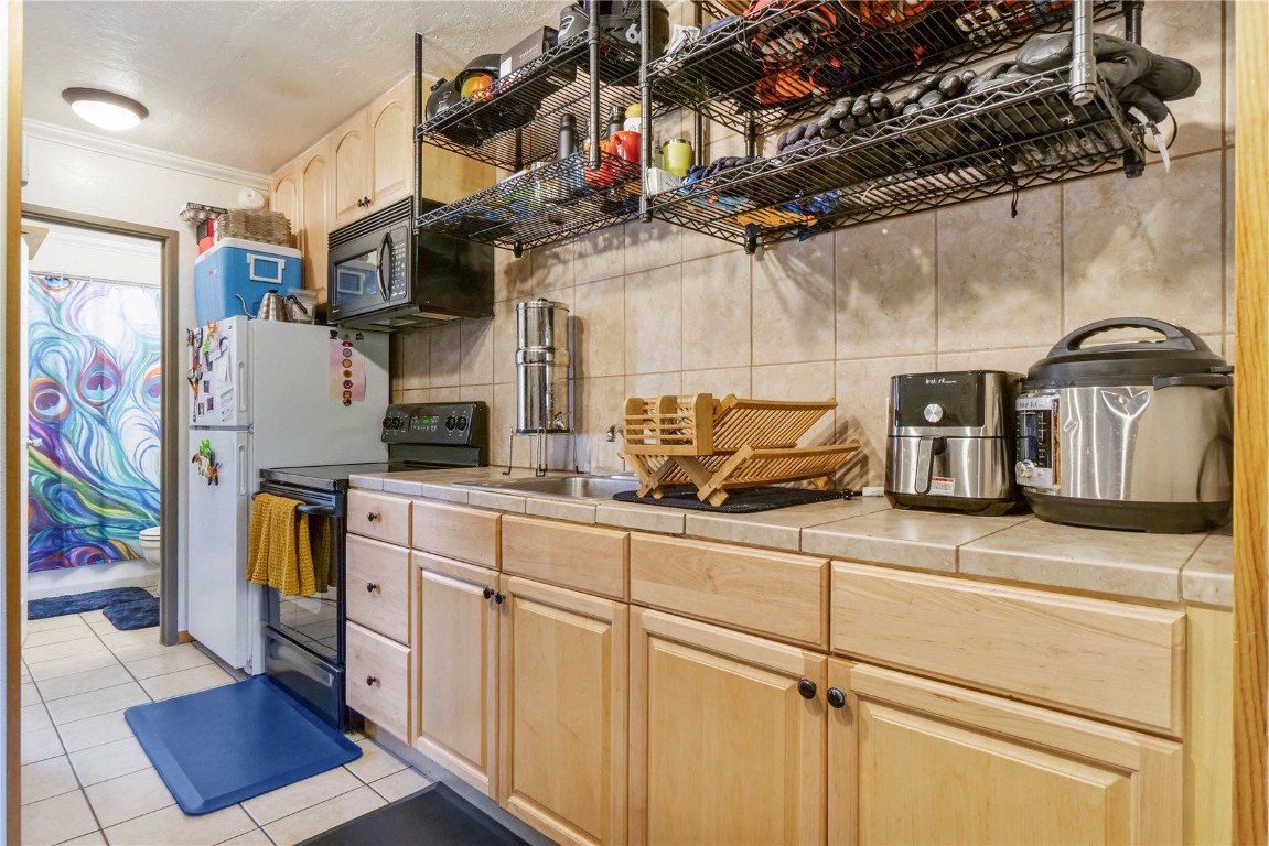 301 N French STREET 307