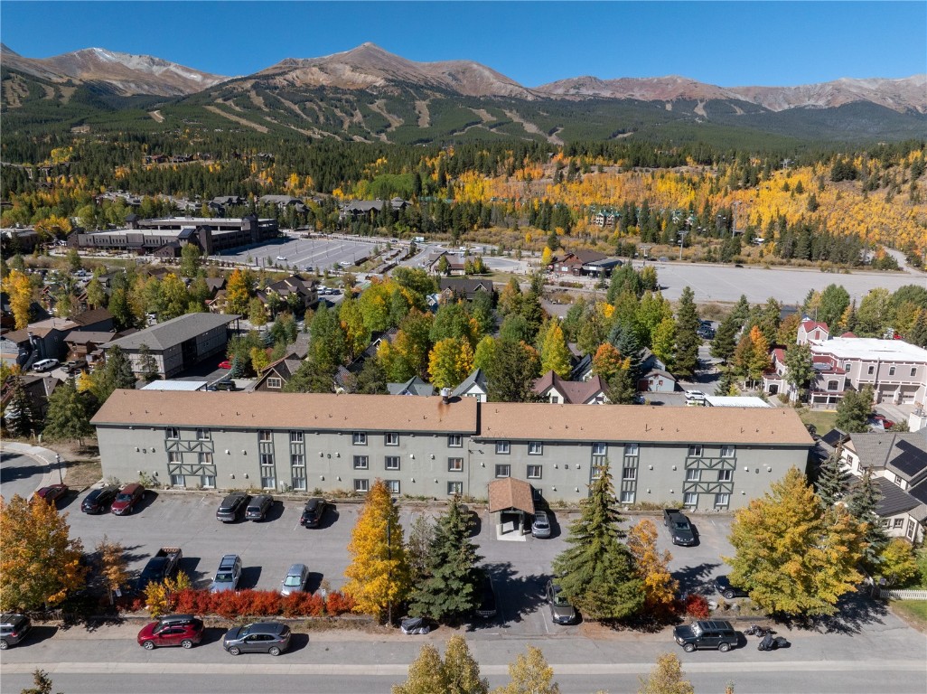 301 N French STREET 307