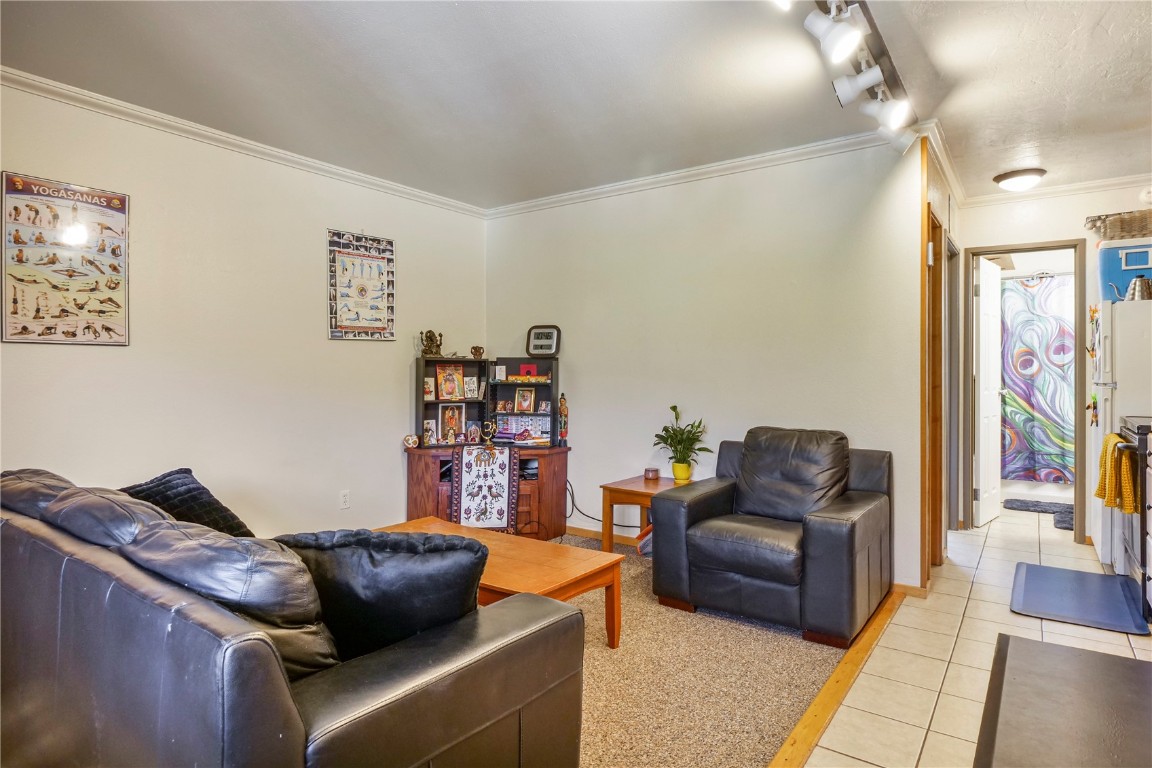 301 N French STREET 307