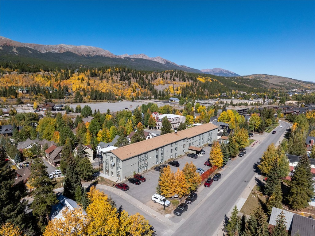 301 N French STREET 307