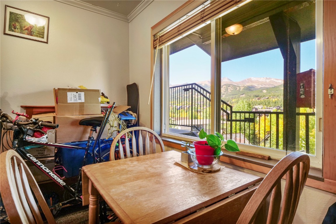 301 N French STREET 307