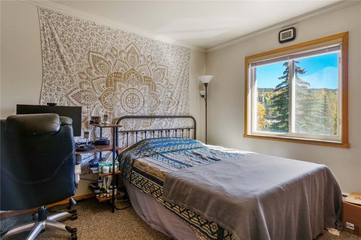 301 N French STREET 307