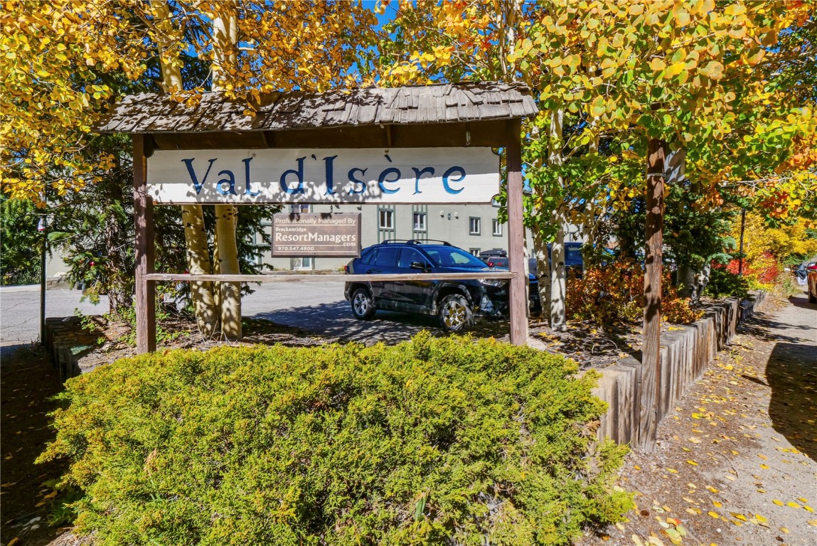 301 N French STREET 307