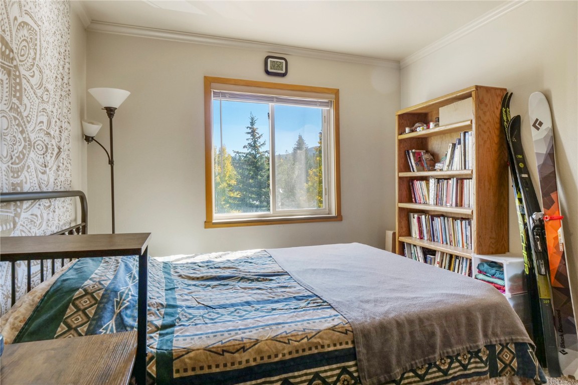 301 N French STREET 307