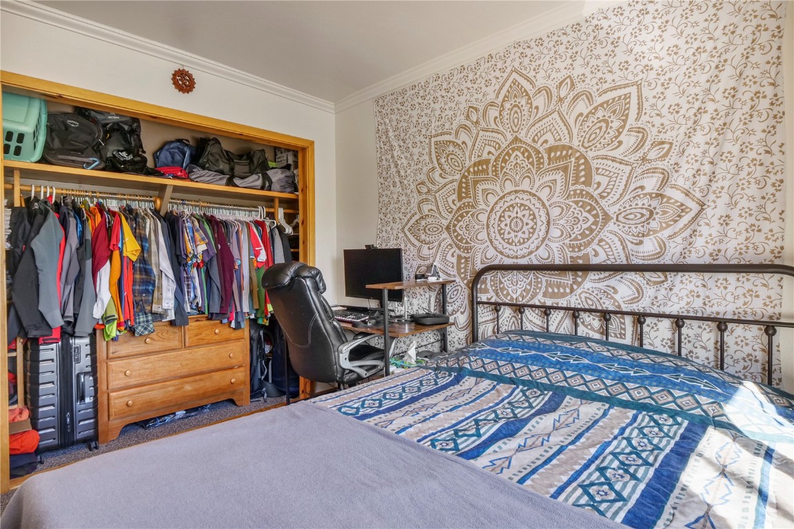 301 N French STREET 307