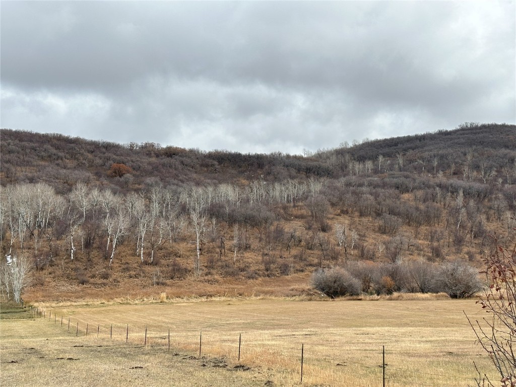 27200 County Road 14