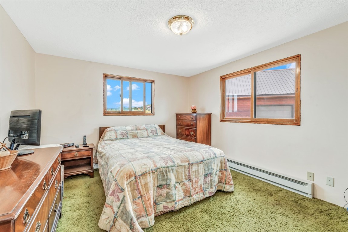 29575 Elk View DRIVE