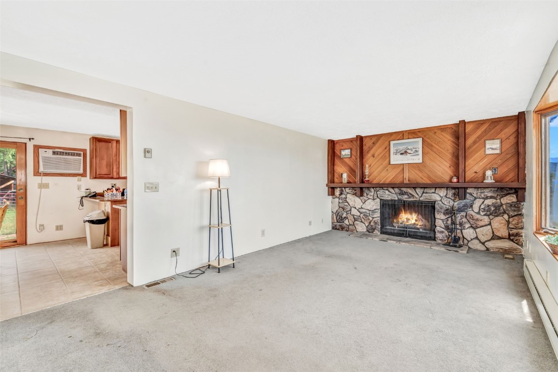 29575 Elk View DRIVE