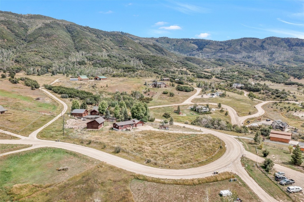 29575 Elk View DRIVE