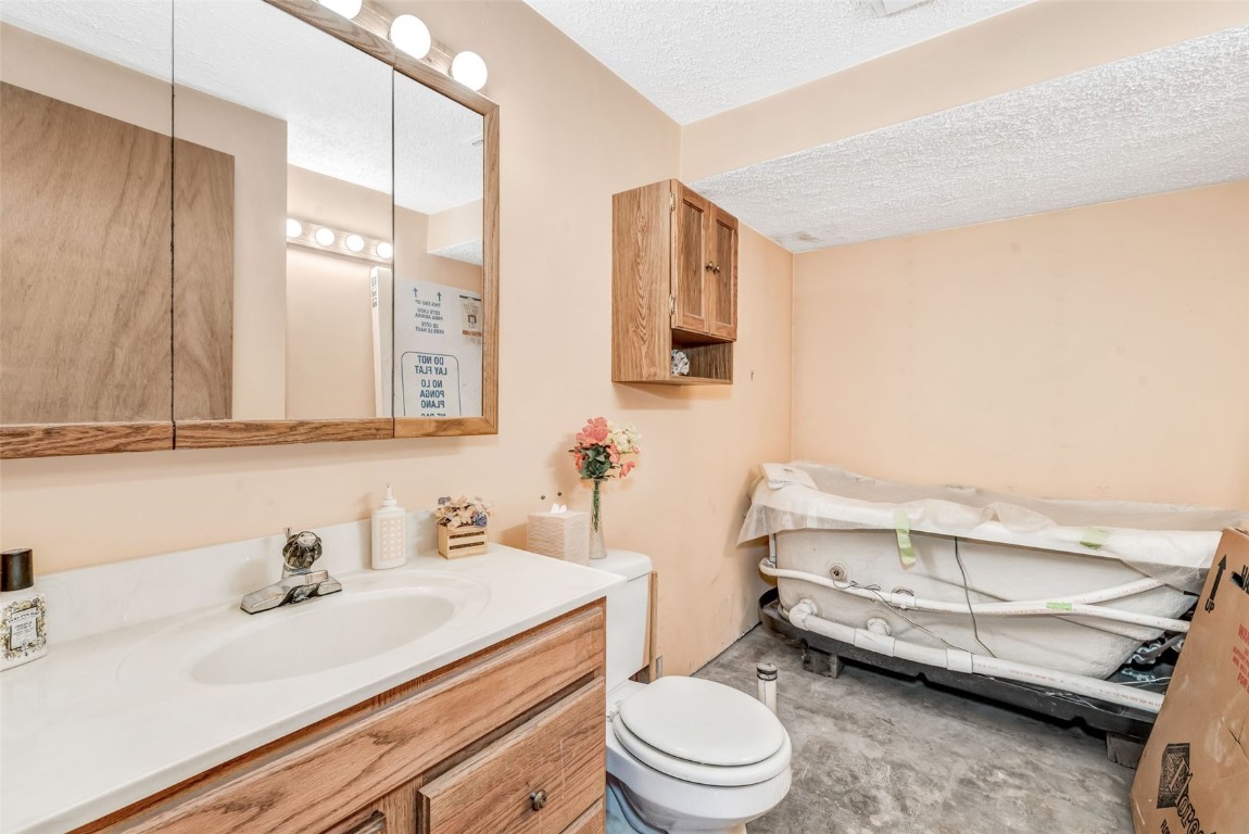 29575 Elk View DRIVE