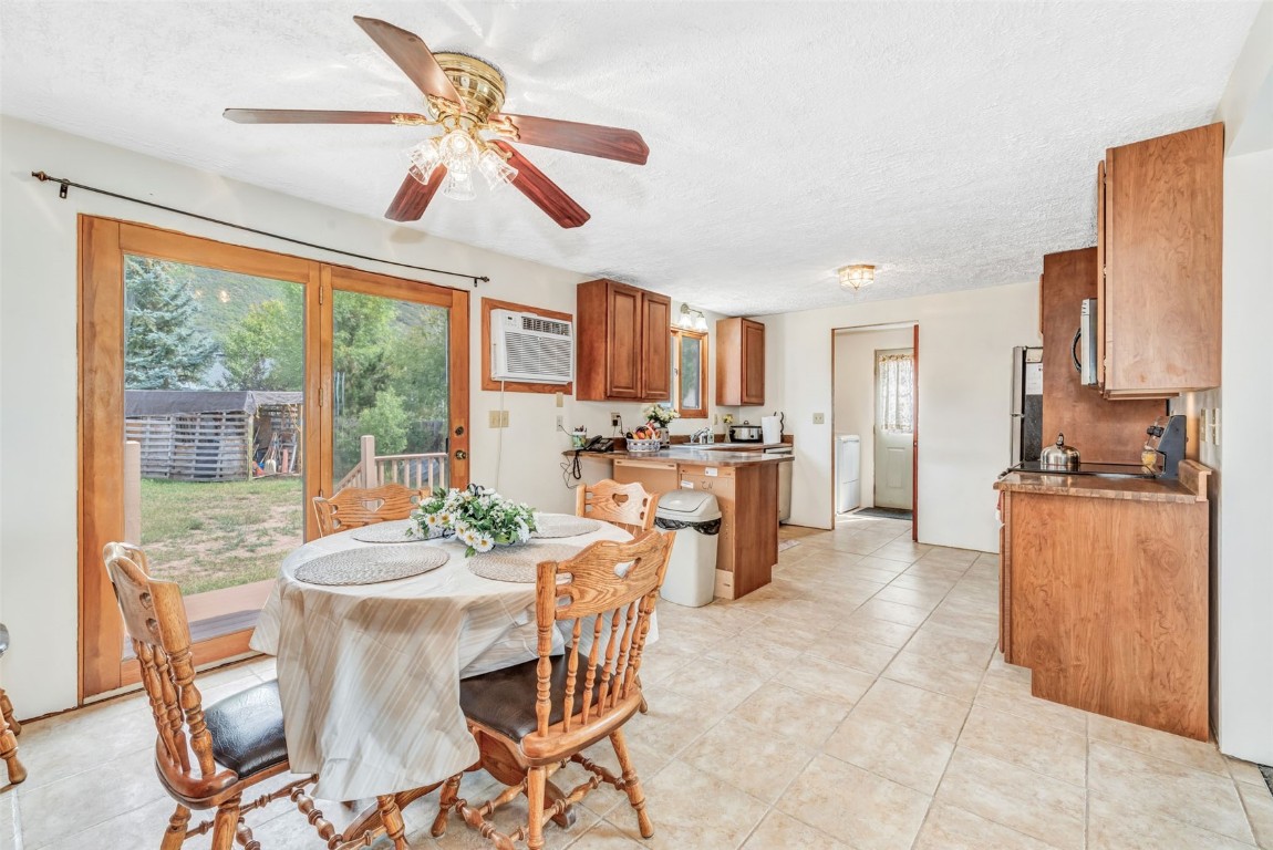 29575 Elk View DRIVE