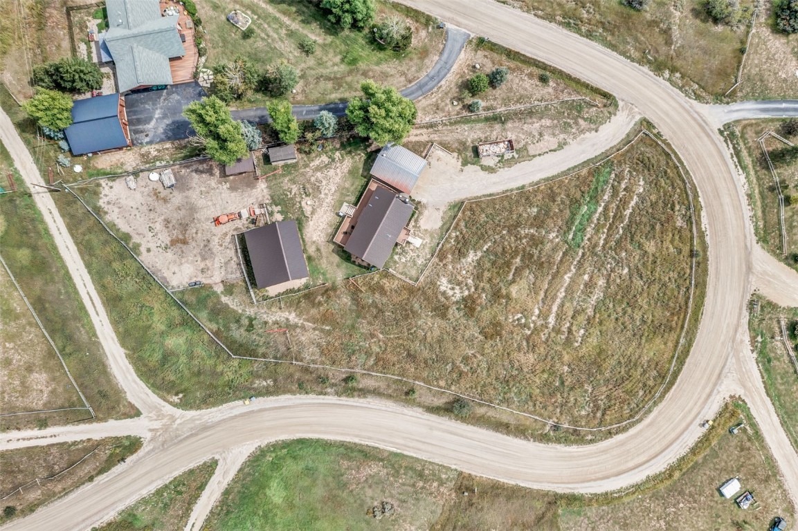 29575 Elk View DRIVE