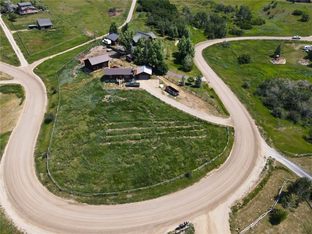 29575 Elk View DRIVE