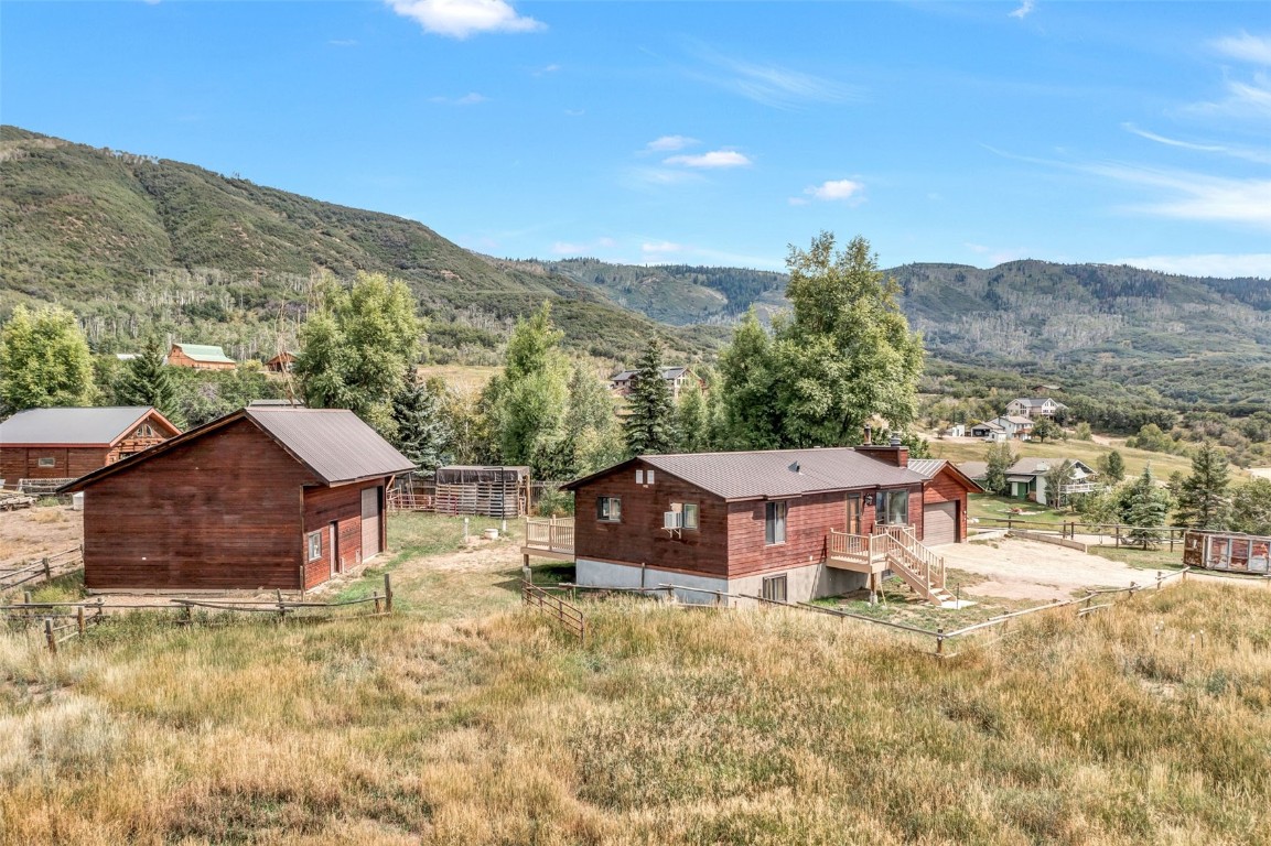 29575 Elk View DRIVE