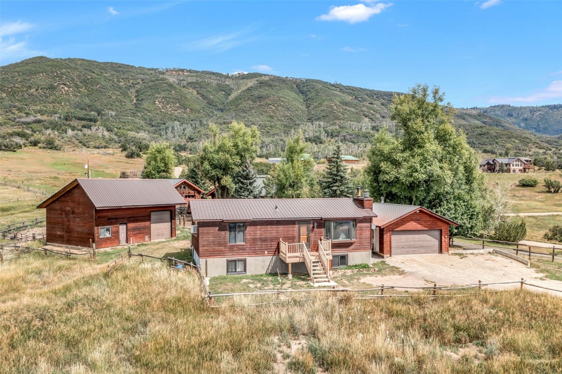 29575 Elk View DRIVE