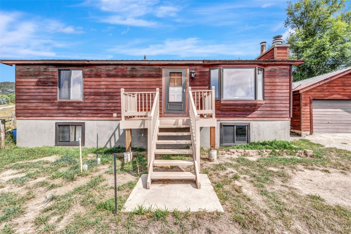 29575 Elk View DRIVE