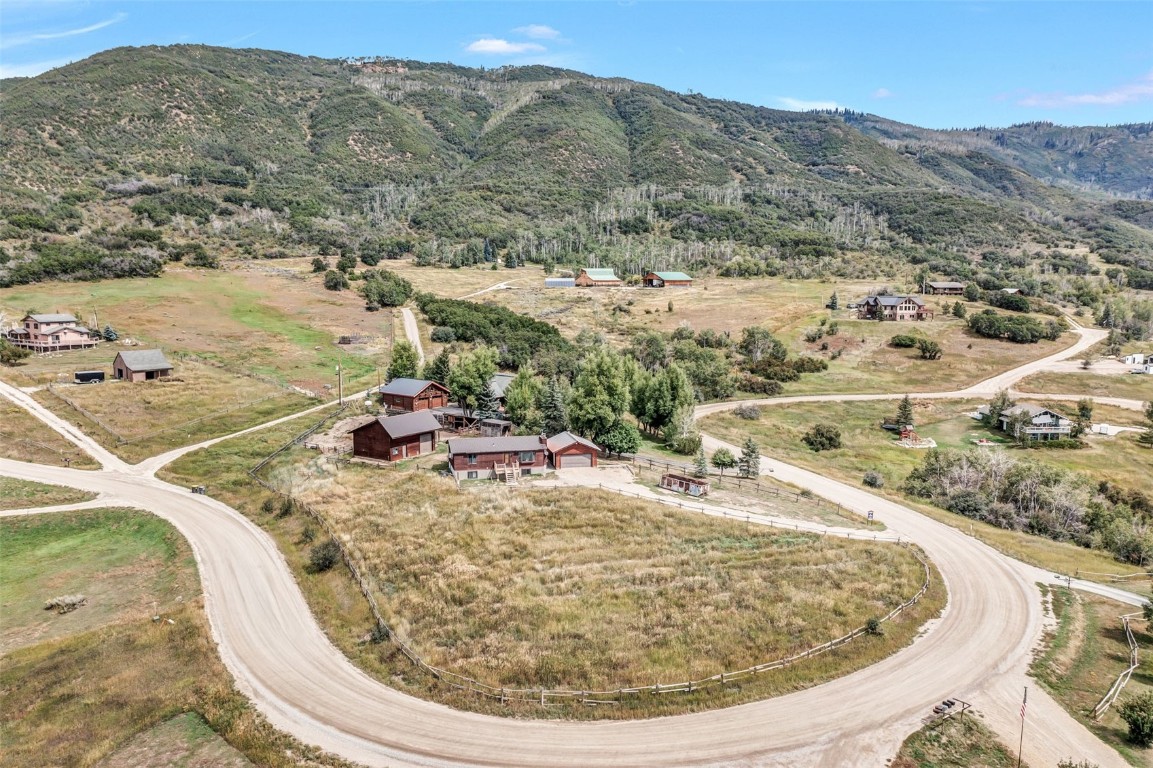 29575 Elk View DRIVE