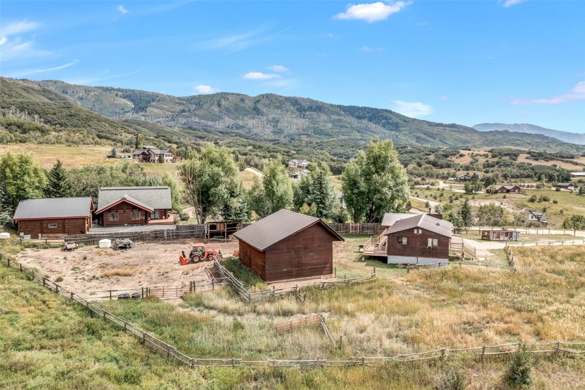 29575 Elk View DRIVE