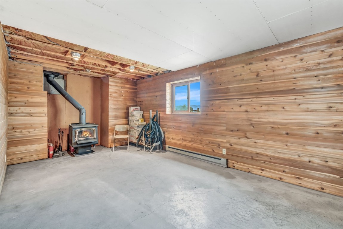 29575 Elk View DRIVE