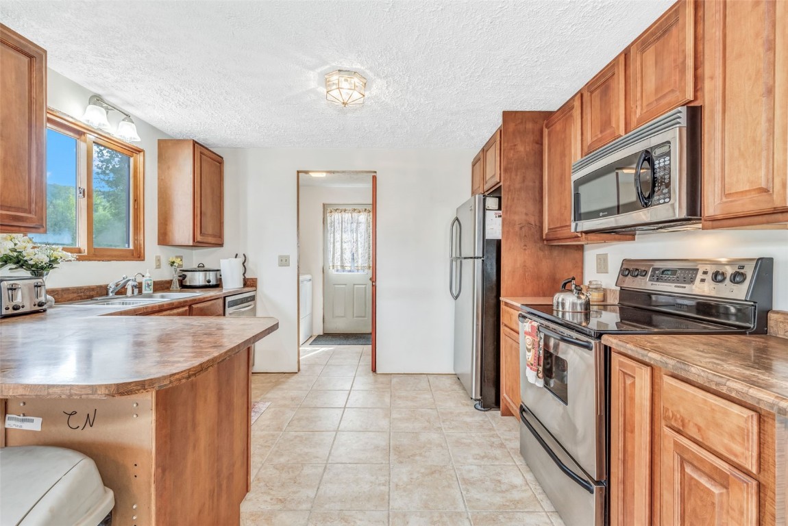 29575 Elk View DRIVE