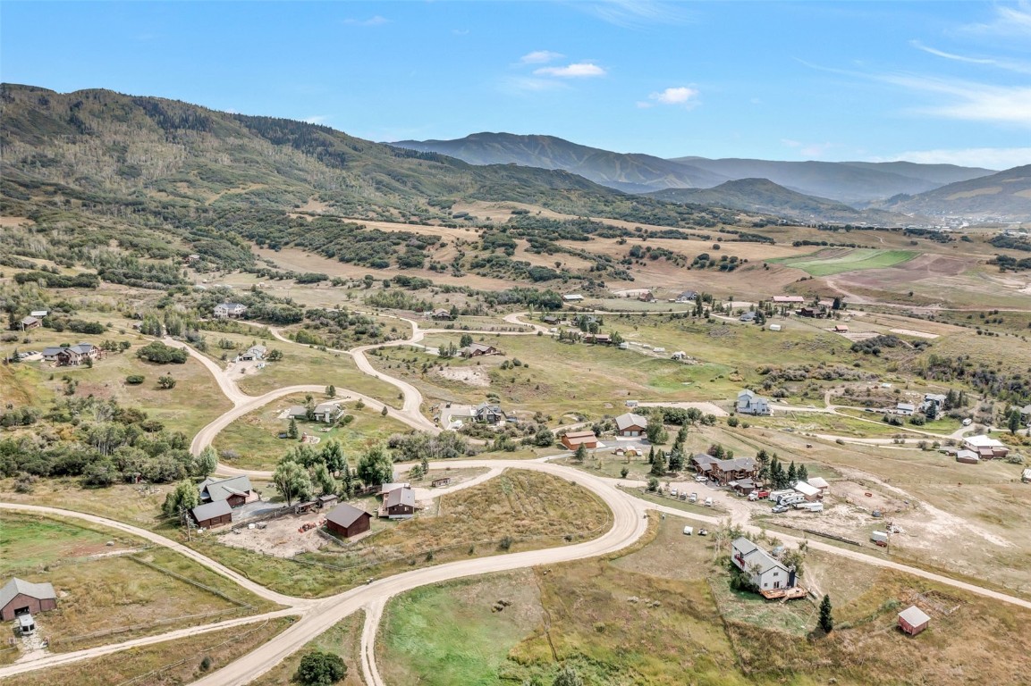 29575 Elk View DRIVE