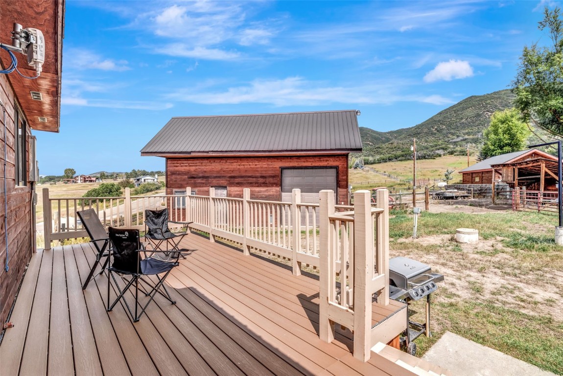 29575 Elk View DRIVE