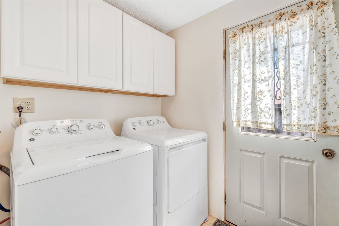 29575 Elk View DRIVE