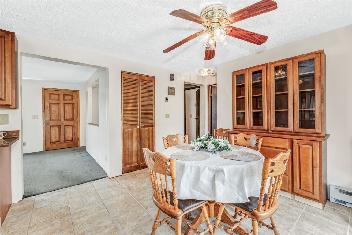 29575 Elk View DRIVE