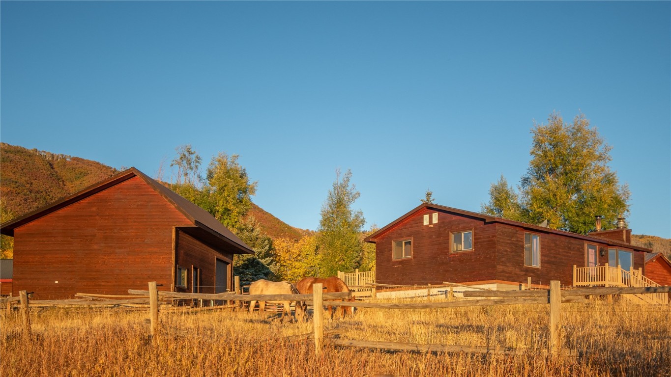 29575 Elk View DRIVE