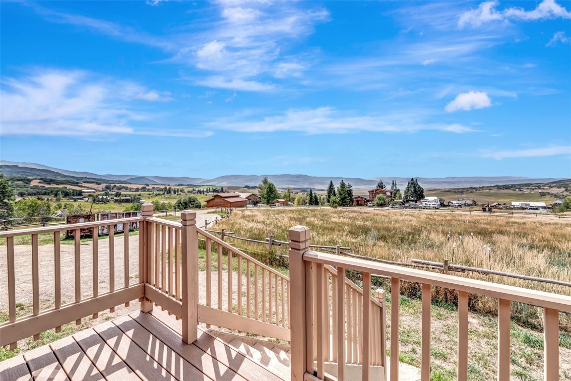 29575 Elk View DRIVE