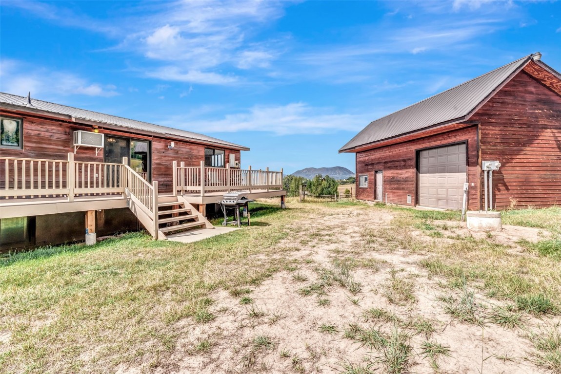 29575 Elk View DRIVE