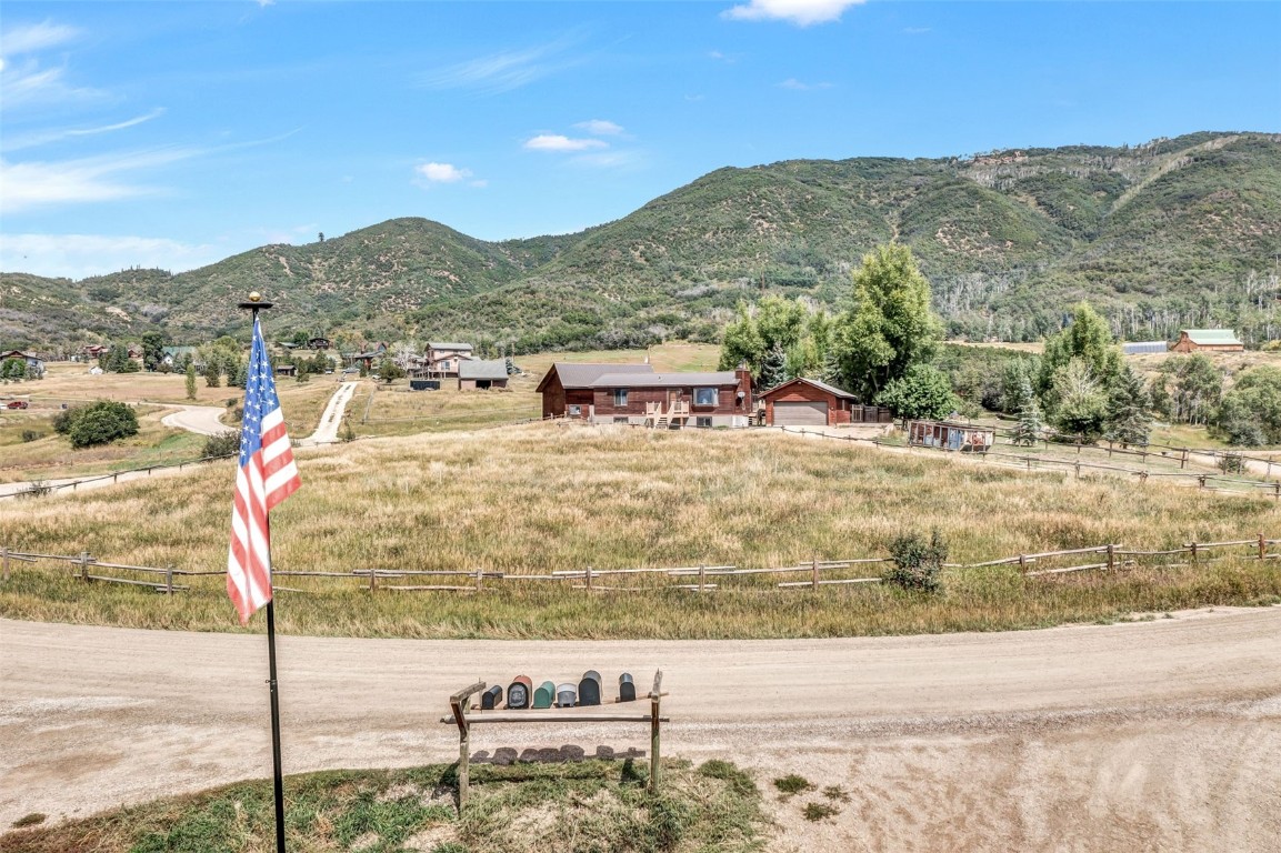 29575 Elk View DRIVE