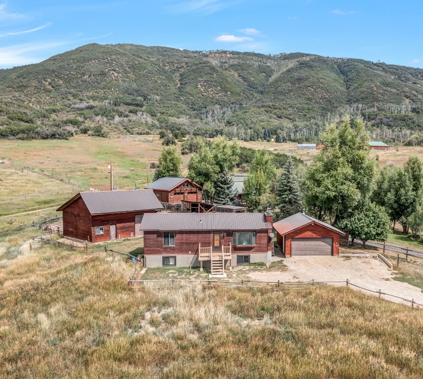 29575 Elk View DRIVE