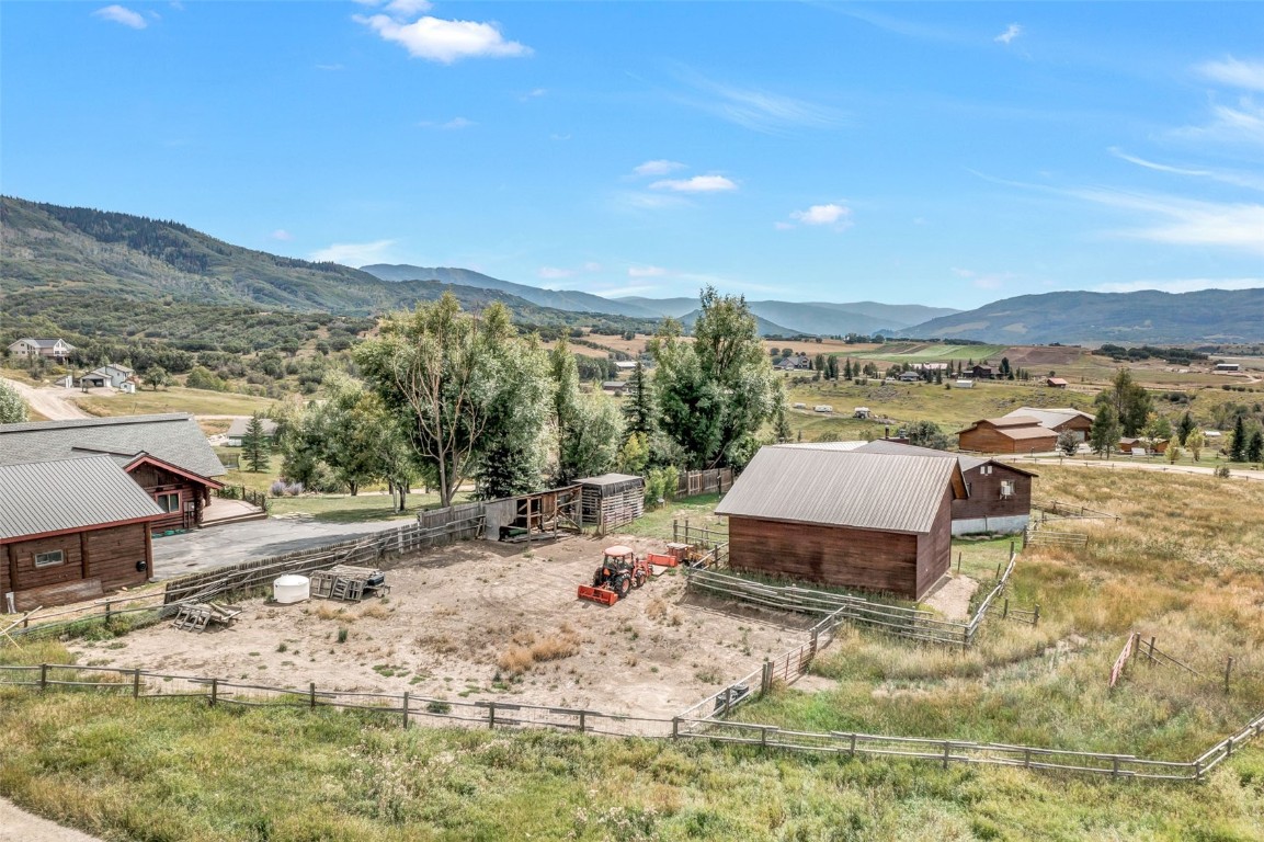 29575 Elk View DRIVE