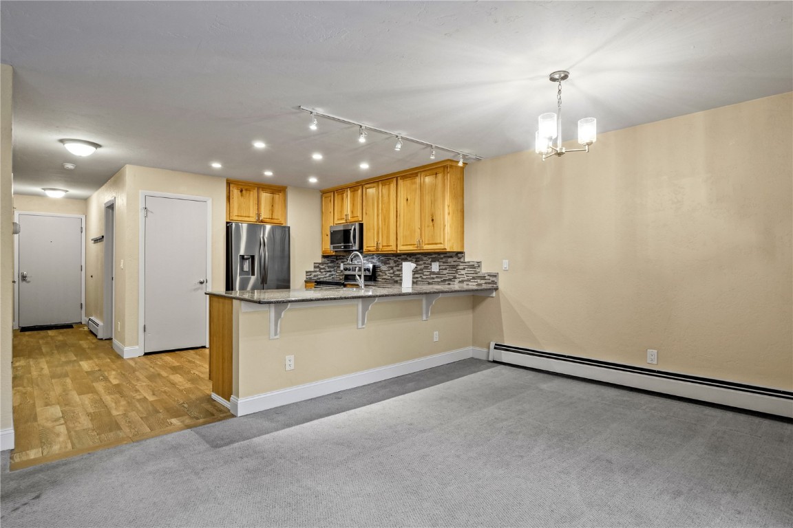 107 N Harris STREET 113